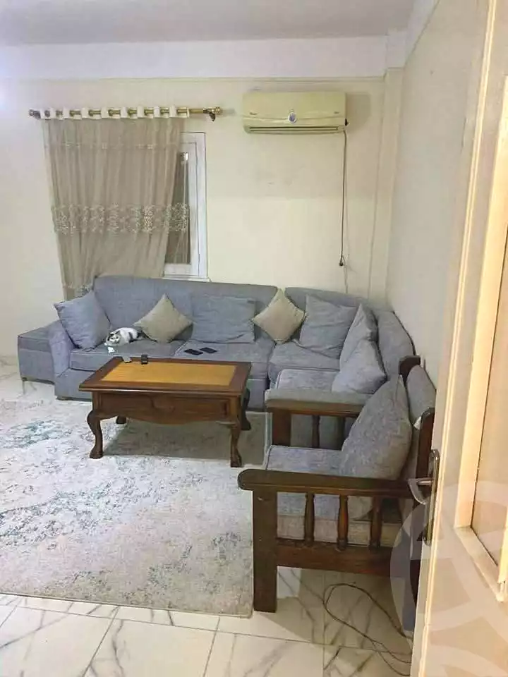 https://aqarmap.com.eg/en/listing/7335073-for-sale-alexandria-moharram-bey-el-maamoun-st