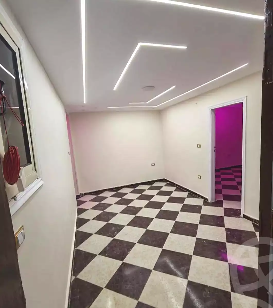 https://aqarmap.com.eg/en/listing/7335117-for-sale-alexandria-al-agamy-el-hanouvel-radwan-st