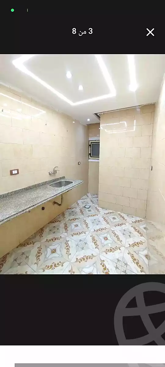 https://aqarmap.com.eg/ar/listing/7335121-for-sale-alexandria-lsywf-el-falki
