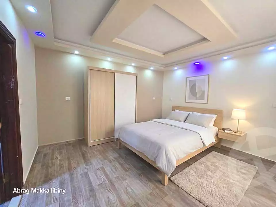 https://aqarmap.com.eg/ar/listing/7335129-for-sale-cairo-el-haram-el-lebeny