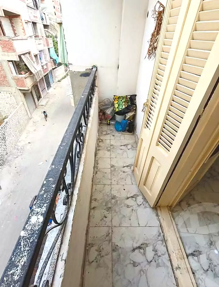 https://aqarmap.com.eg/ar/listing/7335123-for-sale-alexandria-al-agamy-el-hanouvel-kasr-al-quiri-st-1