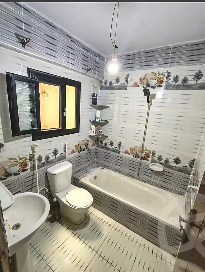 https://aqarmap.com.eg/ar/listing/7335123-for-sale-alexandria-al-agamy-el-hanouvel-kasr-al-quiri-st-1