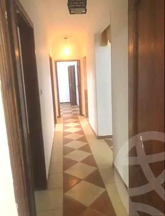 https://aqarmap.com.eg/ar/listing/7335133-for-sale-cairo-faisal-el-lebeny
