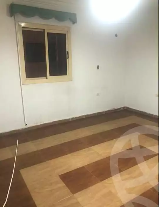 https://aqarmap.com.eg/ar/listing/7335133-for-sale-cairo-faisal-el-lebeny