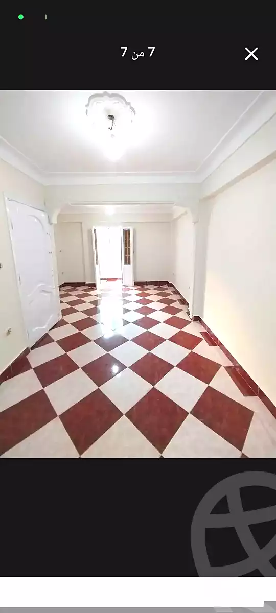 https://aqarmap.com.eg/en/listing/7335132-for-sale-alexandria-lsywf-el-falki