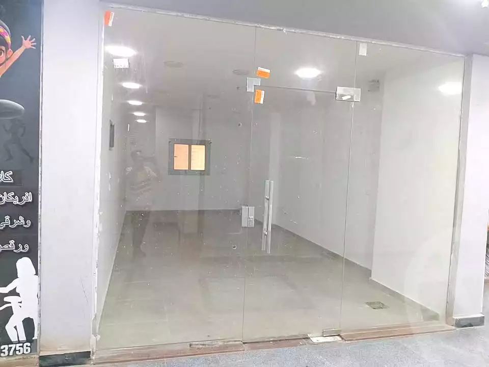 https://aqarmap.com.eg/en/listing/7335136-for-sale-cairo-faisal-el-maryotyah-el-mansheya-el-gadid-st