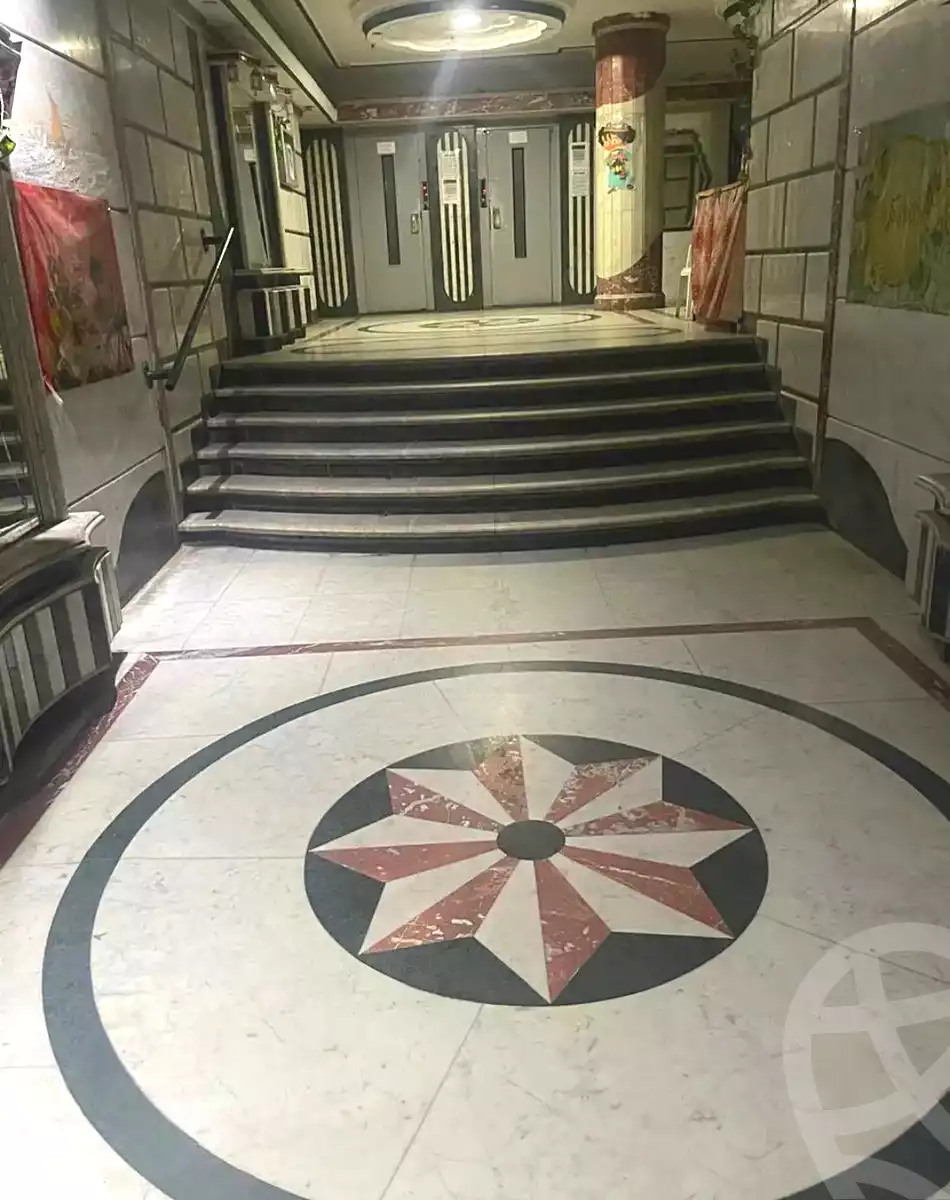 https://aqarmap.com.eg/en/listing/7335134-for-sale-alexandria-el-asafra-l-sfr-bhry