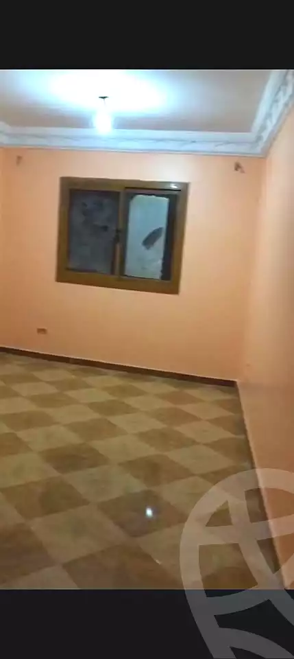 https://aqarmap.com.eg/ar/listing/7335151-for-rent-cairo-faisal-el-tawabeq