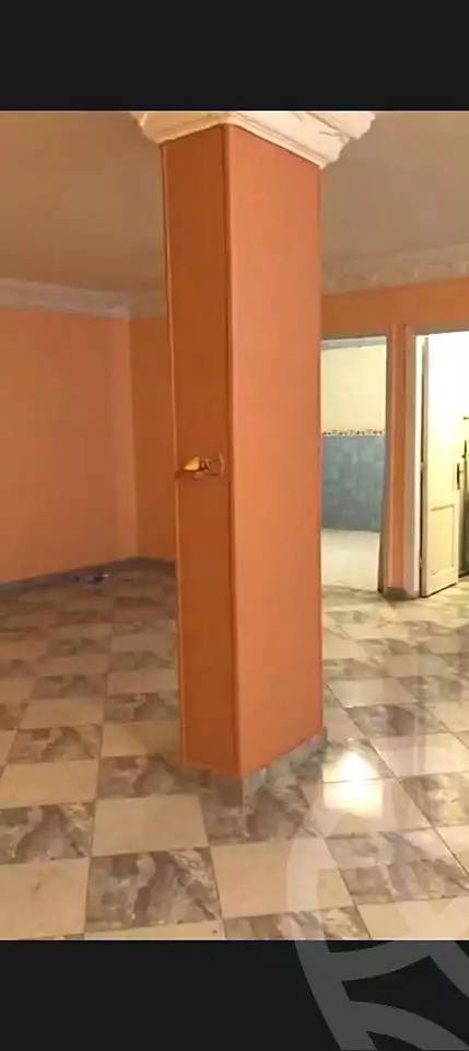https://aqarmap.com.eg/ar/listing/7335151-for-rent-cairo-faisal-el-tawabeq