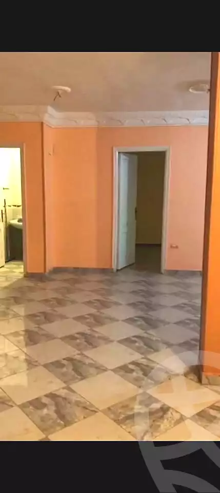 https://aqarmap.com.eg/ar/listing/7335151-for-rent-cairo-faisal-el-tawabeq