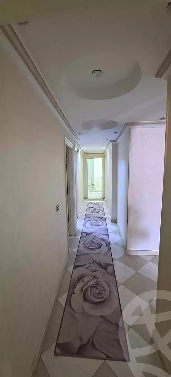 https://aqarmap.com.eg/en/listing/7335154-for-sale-cairo-faisal-hassan-mohamed-st