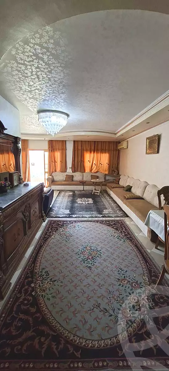 https://aqarmap.com.eg/en/listing/7335154-for-sale-cairo-faisal-hassan-mohamed-st