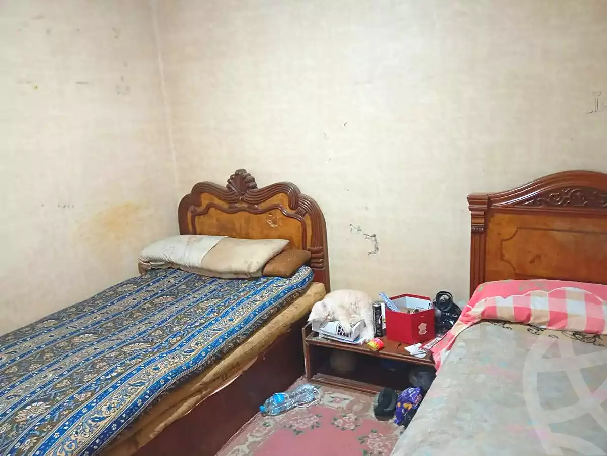https://aqarmap.com.eg/en/listing/7335160-for-sale-alexandria-sydy-bshr-sydy-bshr-bhry-gamal-abd-el-nasir-st