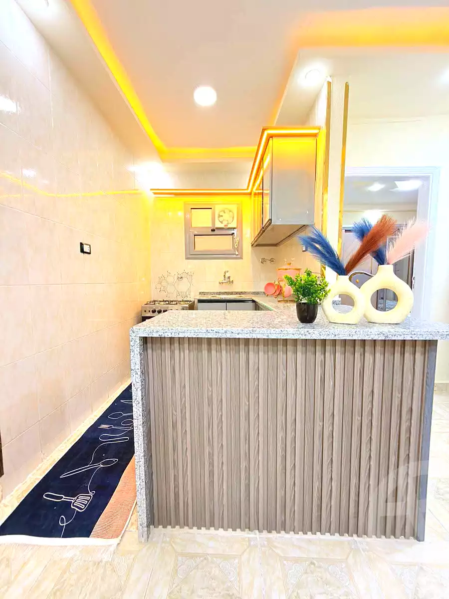https://aqarmap.com.eg/ar/listing/7335156-for-sale-alexandria-al-agamy-shataa-el-nakheel