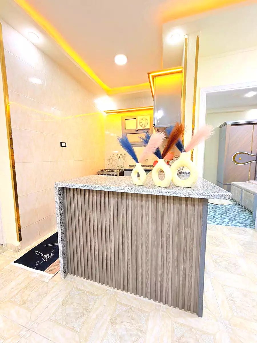https://aqarmap.com.eg/ar/listing/7335156-for-sale-alexandria-al-agamy-shataa-el-nakheel