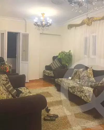 https://aqarmap.com.eg/en/listing/7335168-for-sale-alexandria-al-agamy-el-hanouvel