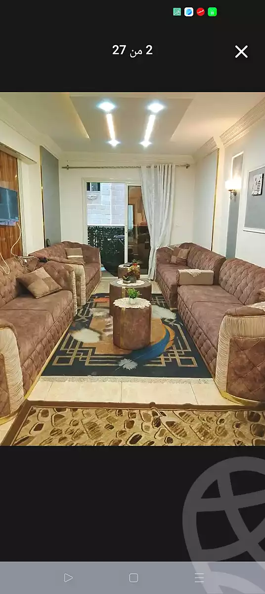 https://aqarmap.com.eg/ar/listing/7335171-for-rent-alexandria-el-mandara-alex-el-mandara-bahri