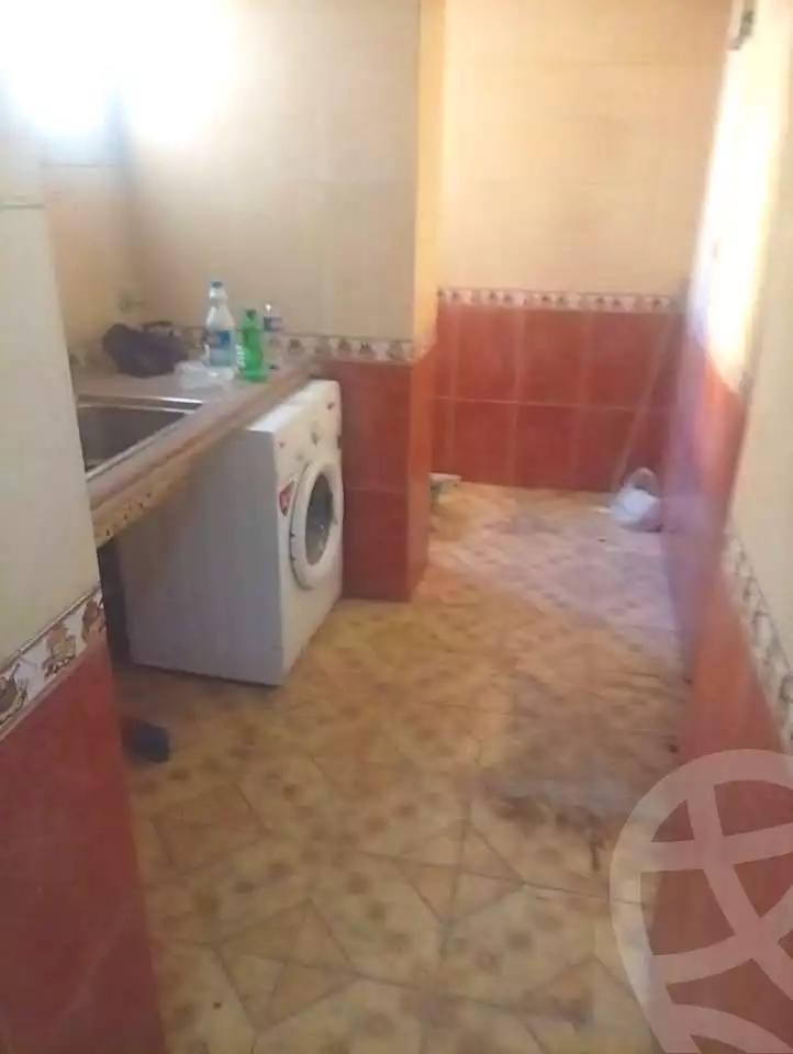 https://aqarmap.com.eg/ar/listing/7335142-for-sale-alexandria-moharram-bey
