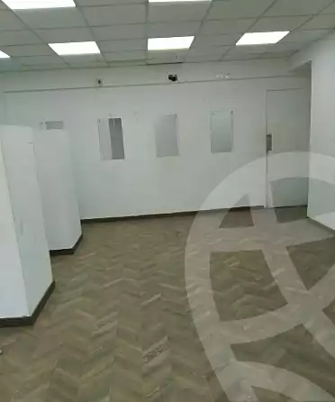 https://aqarmap.com.eg/ar/listing/7335178-for-rent-cairo-manial-el-mamalik-el-bahrya-st