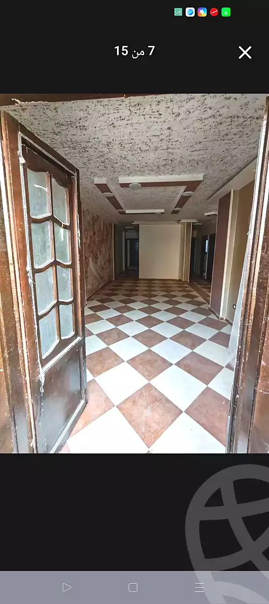 https://aqarmap.com.eg/ar/listing/7335190-for-sale-alexandria-al-agamy-el-hanouvel-kasr-al-quiri-st-1