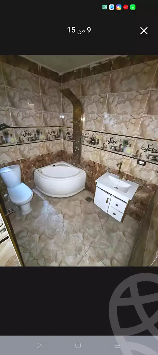 https://aqarmap.com.eg/ar/listing/7335190-for-sale-alexandria-al-agamy-el-hanouvel-kasr-al-quiri-st-1
