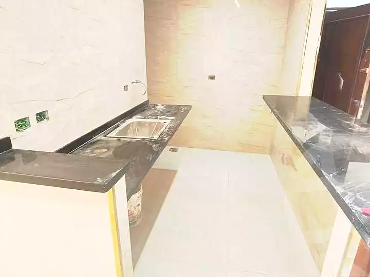 https://aqarmap.com.eg/ar/listing/7335188-for-sale-alexandria-sydy-bshr-sydy-bshr-bhry-gamal-abd-el-nasir-st