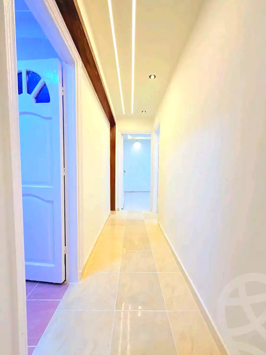 https://aqarmap.com.eg/ar/listing/7335184-for-sale-alexandria-al-agamy-shataa-el-nakheel
