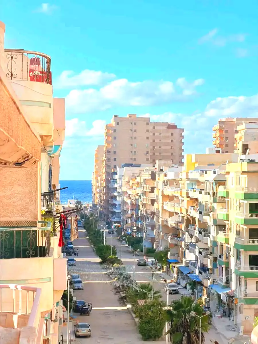 https://aqarmap.com.eg/ar/listing/7335184-for-sale-alexandria-al-agamy-shataa-el-nakheel