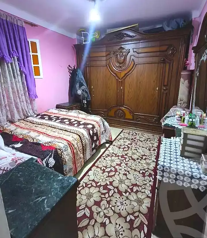 https://aqarmap.com.eg/ar/listing/7335202-for-sale-alexandria-lsywf-el-falki-street-16-el-eslah