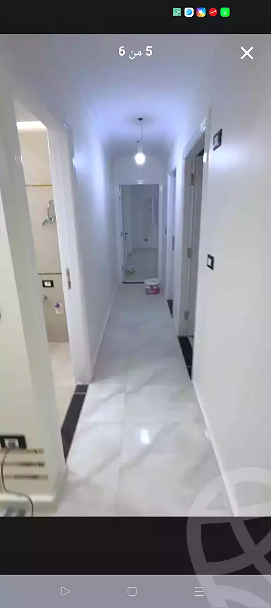 https://aqarmap.com.eg/ar/listing/7335209-for-rent-alexandria-el-mandara