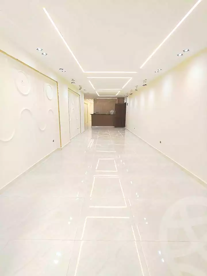 https://aqarmap.com.eg/ar/listing/7335216-for-sale-alexandria-sydy-bshr-sydy-bshr-bhry-gamal-abd-el-nasir-st