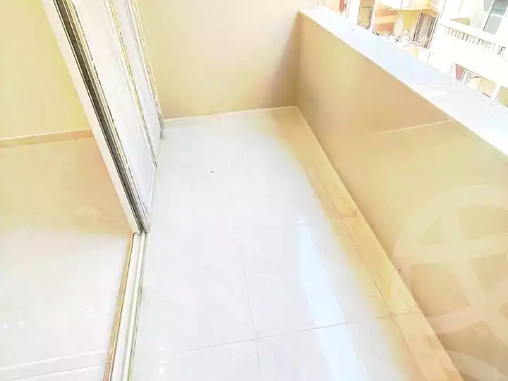 https://aqarmap.com.eg/ar/listing/7335216-for-sale-alexandria-sydy-bshr-sydy-bshr-bhry-gamal-abd-el-nasir-st