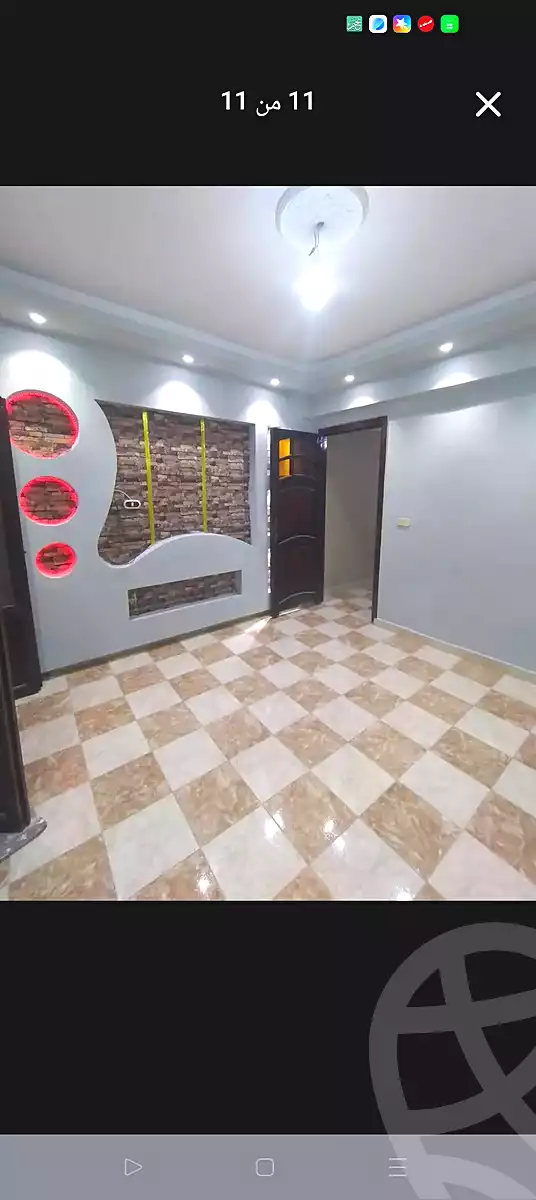 https://aqarmap.com.eg/en/listing/7335229-for-sale-alexandria-lsywf-el-falki-street-16-el-eslah