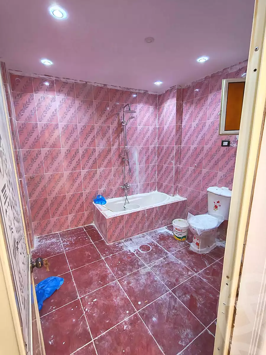 https://aqarmap.com.eg/en/listing/7335251-for-sale-alexandria-al-agamy-el-hanouvel-al-haded-we-al-soulb-st