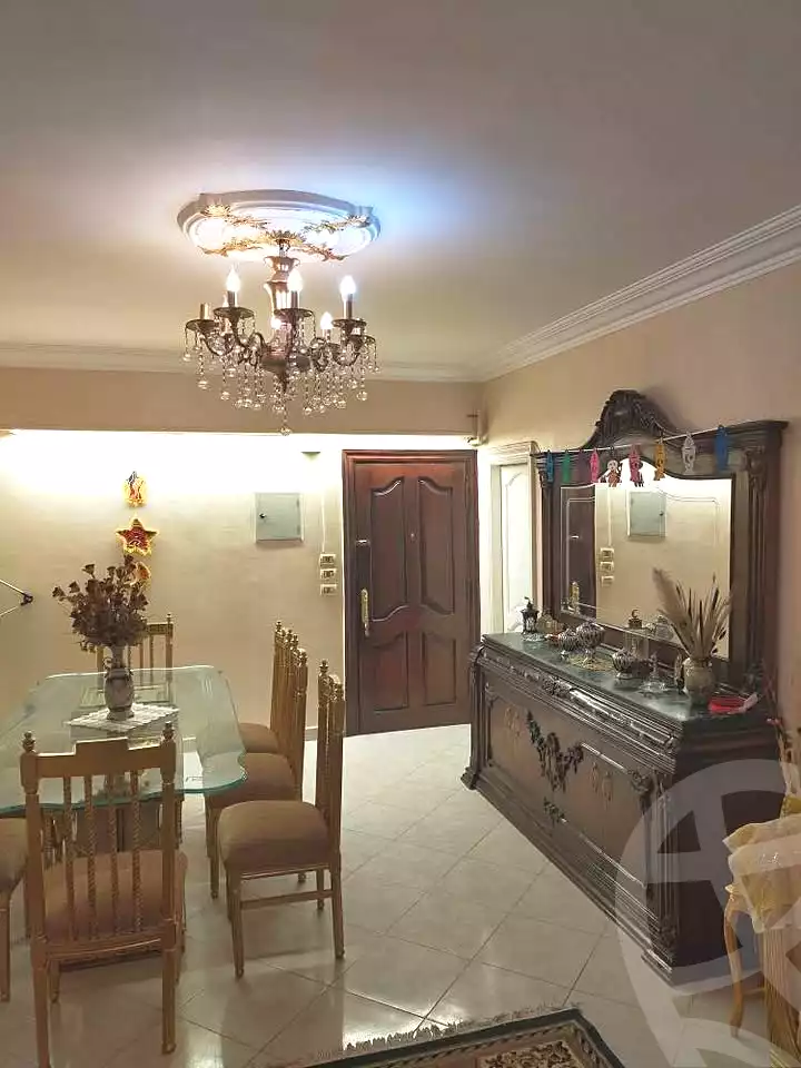 https://aqarmap.com.eg/ar/listing/7335245-for-sale-cairo-faisal-el-maryotyah-dr-lashin-st