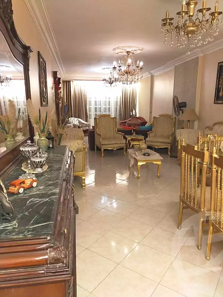 https://aqarmap.com.eg/ar/listing/7335245-for-sale-cairo-faisal-el-maryotyah-dr-lashin-st