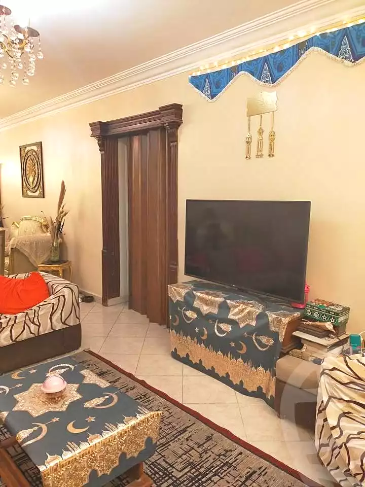https://aqarmap.com.eg/ar/listing/7335245-for-sale-cairo-faisal-el-maryotyah-dr-lashin-st