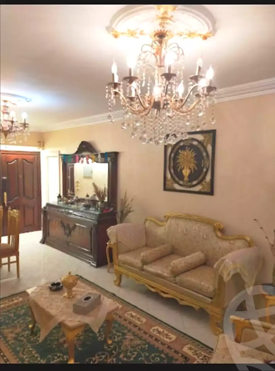 https://aqarmap.com.eg/ar/listing/7335245-for-sale-cairo-faisal-el-maryotyah-dr-lashin-st