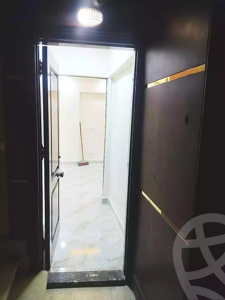 https://aqarmap.com.eg/en/listing/7335255-for-sale-alexandria-miami-el-arman-st