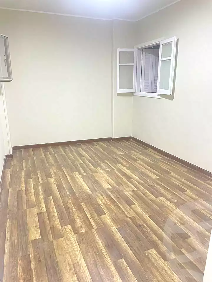 https://aqarmap.com.eg/en/listing/7335255-for-sale-alexandria-miami-el-arman-st