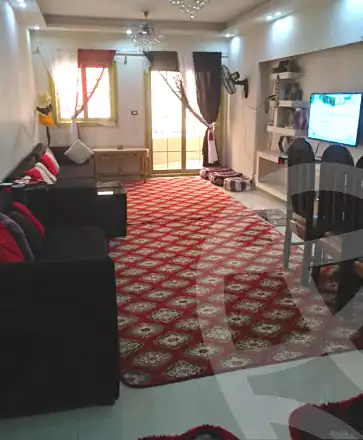 https://aqarmap.com.eg/ar/listing/7335258-for-rent-cairo-faisal-shareaa-el-eshren