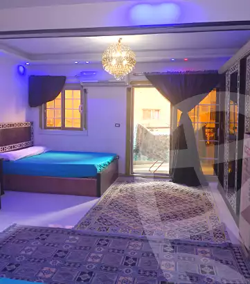 https://aqarmap.com.eg/ar/listing/7335258-for-rent-cairo-faisal-shareaa-el-eshren