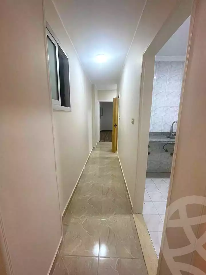 https://aqarmap.com.eg/en/listing/7335262-for-sale-alexandria-miami-el-arman-st