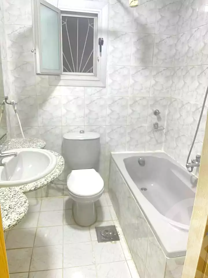https://aqarmap.com.eg/en/listing/7335262-for-sale-alexandria-miami-el-arman-st