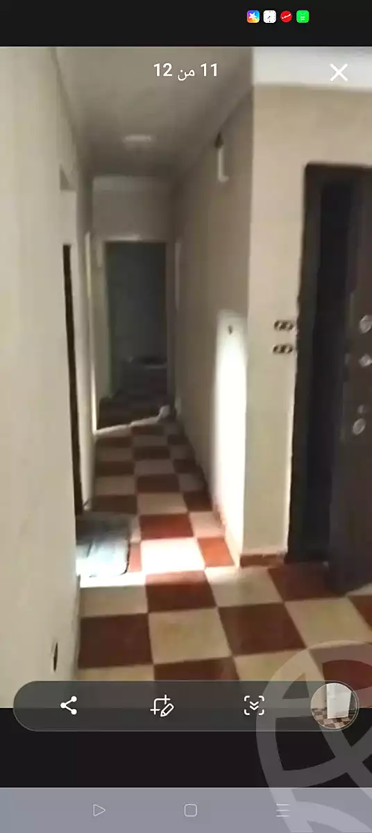https://aqarmap.com.eg/ar/listing/7335263-for-sale-alexandria-camp-cesar