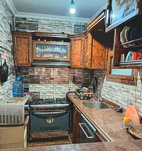 https://aqarmap.com.eg/en/listing/7335265-for-rent-alexandria-el-asafra