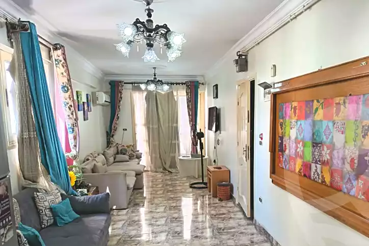 https://aqarmap.com.eg/en/listing/7335265-for-rent-alexandria-el-asafra
