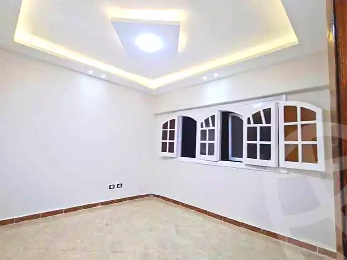 https://aqarmap.com.eg/ar/listing/7335266-for-sale-alexandria-miami-khld-bn-lwlyd