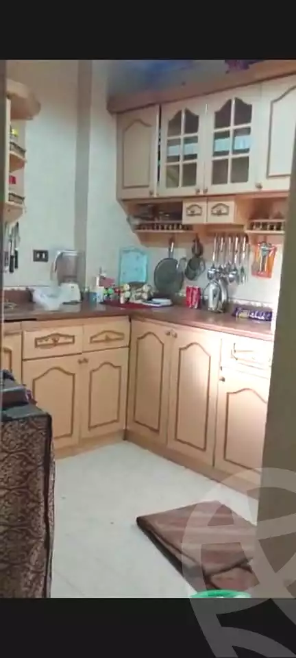 https://aqarmap.com.eg/en/listing/7335270-for-sale-cairo-faisal-shareaa-el-eshren