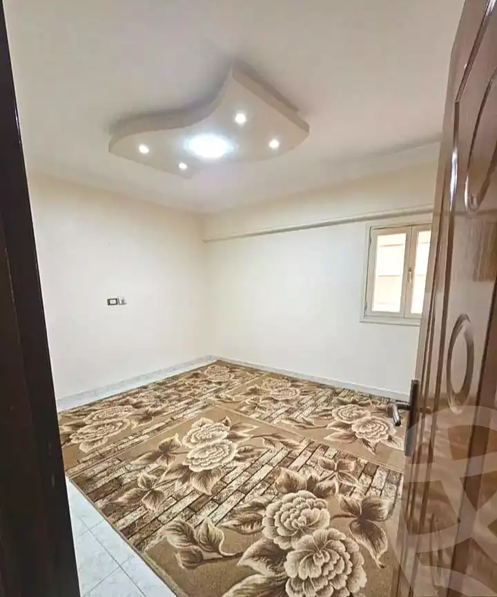 https://aqarmap.com.eg/en/listing/7335271-for-sale-alexandria-lsywf-mostafa-kamel-st